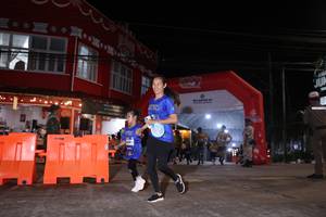 BIB: 
                            <button type="button" onclick="openModal(26263905)" class="btn btn-primary btn-sm float-right btn-popup" data-toggle="modal" data-target=".modal-high-quality">
                        <i class="fas fa-shopping-cart"></i> Add to Cart
                    </button>
                                            <button type="button" onclick="isThisMe(26263905, true)" class="btn btn-success btn-sm float-right btn-popup btn-isme hidden" data-toggle="tooltip" data-placement="bottom" title="นี่คือรูปของคุณใช่ไหม คลิกที่นี่เพื่อเอาเข้าอัลบั้ม">
                        <i class="fas fa-plus"></i> Add to album
                    </button>
                    <button type="button" onclick="isThisMe(26263905, false)" class="btn btn-warning btn-sm float-right btn-popup btn-isnotme hidden">
                        <i class="fas fa-ban"></i> Remove from album
                    </button>